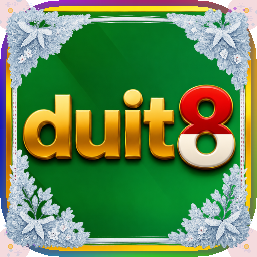 duit8 — galeri pratinjau Resmi APK